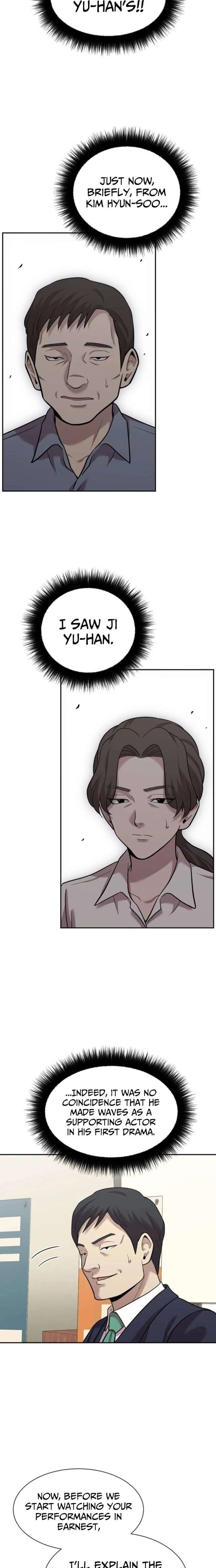 ch 38 16
