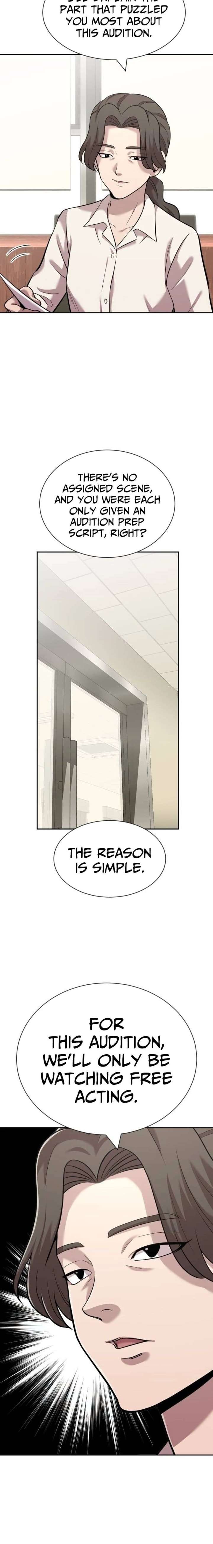 ch 38 17