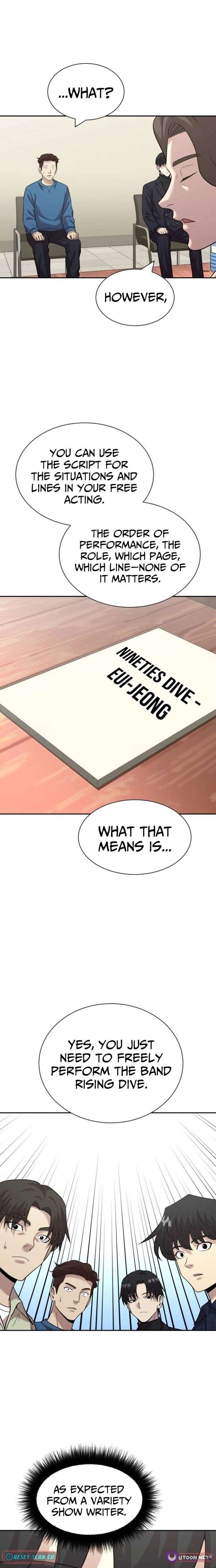 ch 38 18
