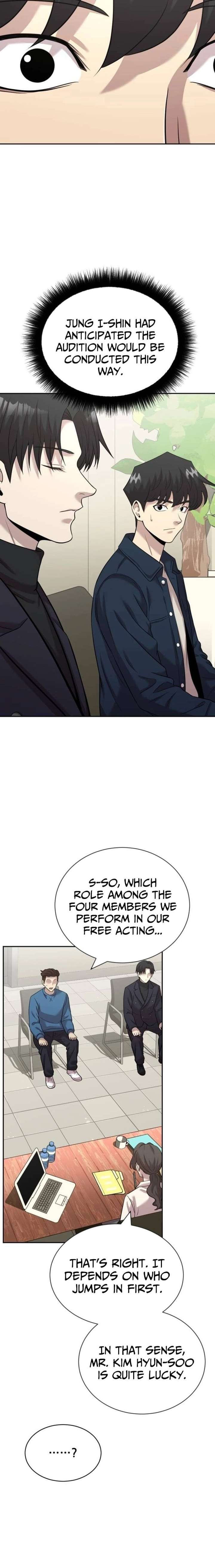ch 38 19