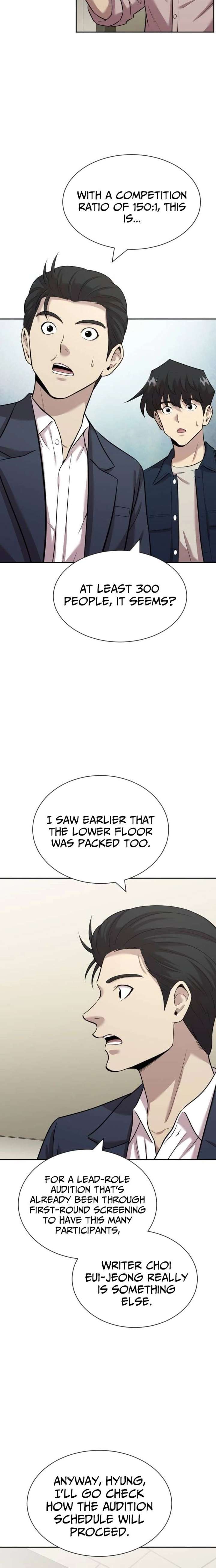 ch 38 2