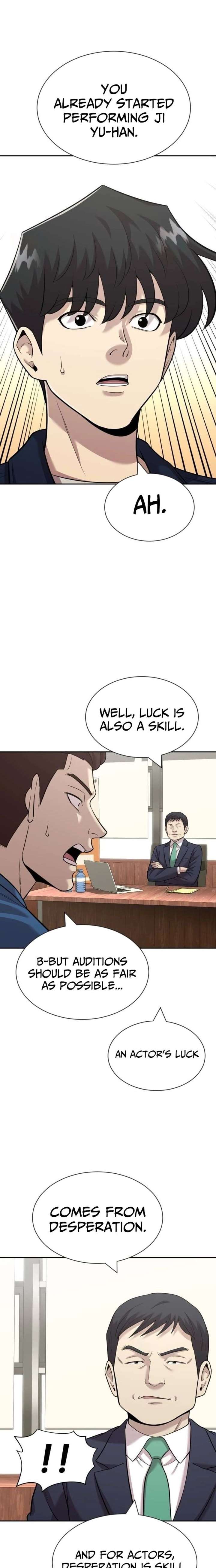 ch 38 20