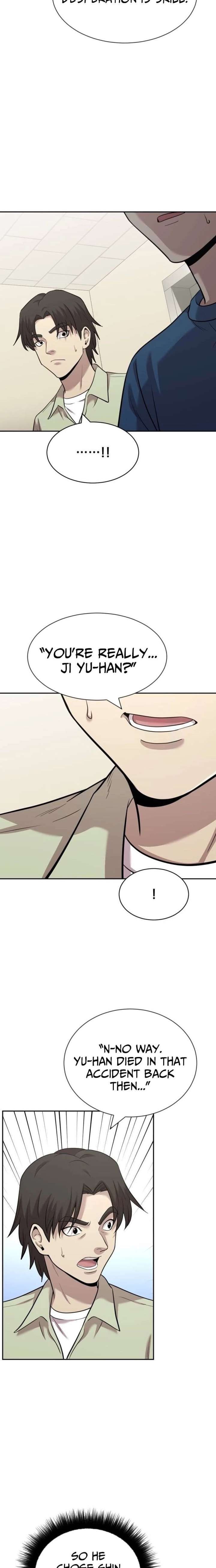 ch 38 21