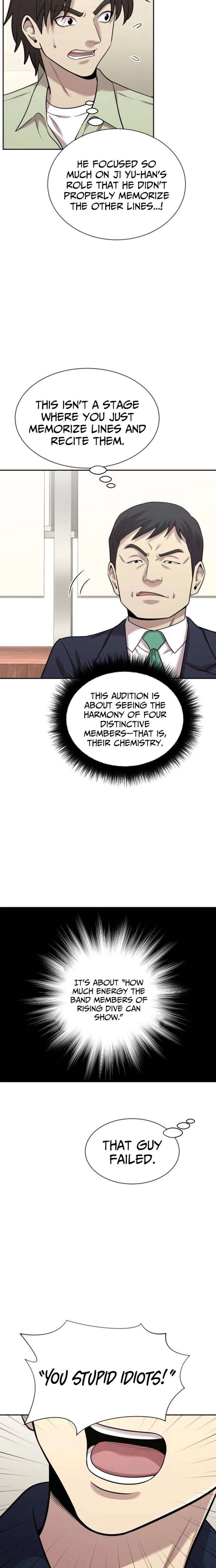 ch 38 23