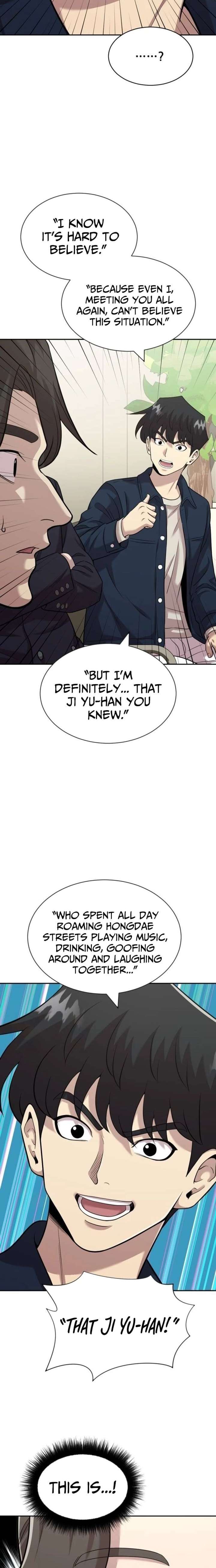 ch 38 24