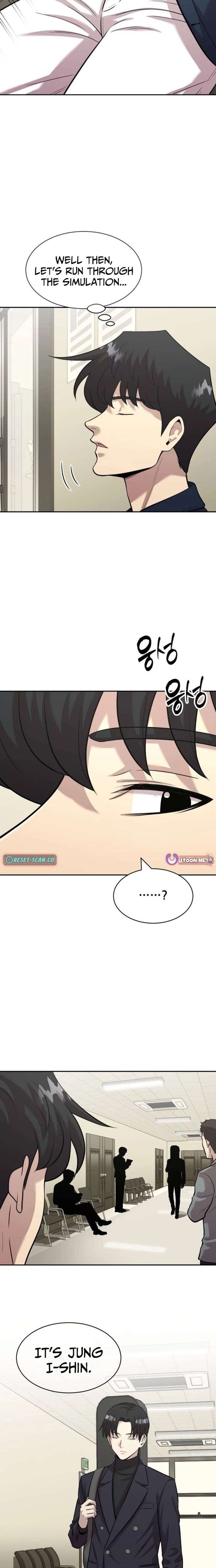 ch 38 4