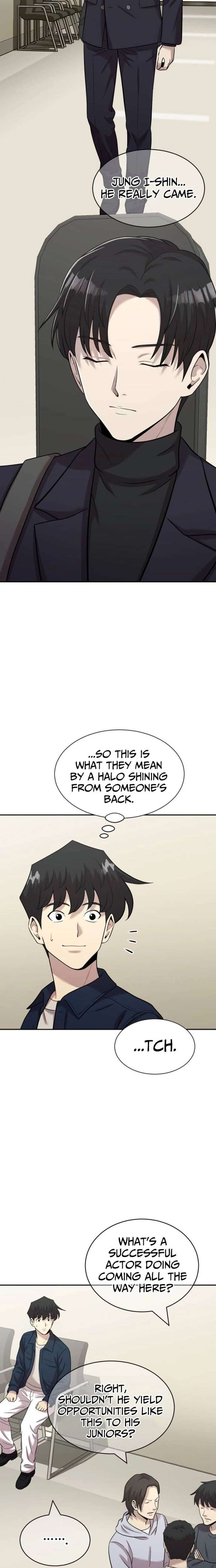 ch 38 5