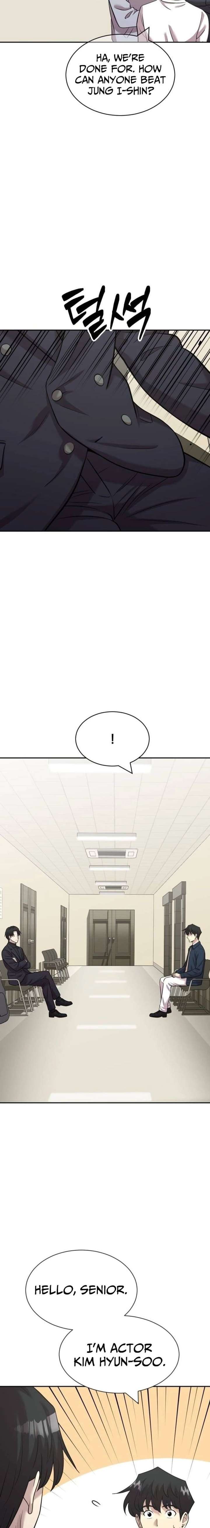 ch 38 6