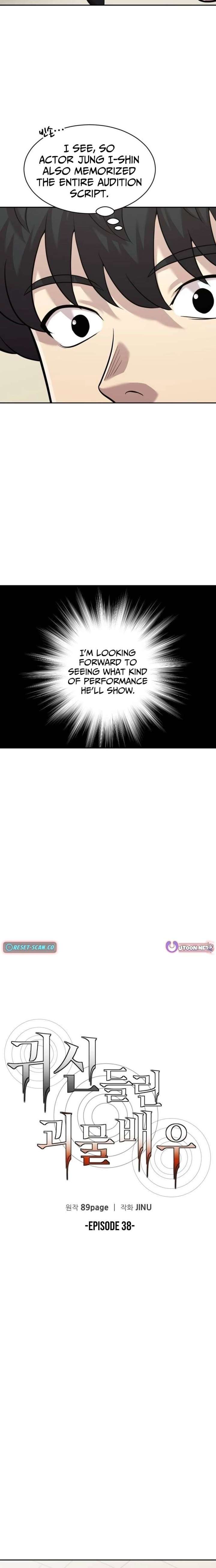 ch 38 8