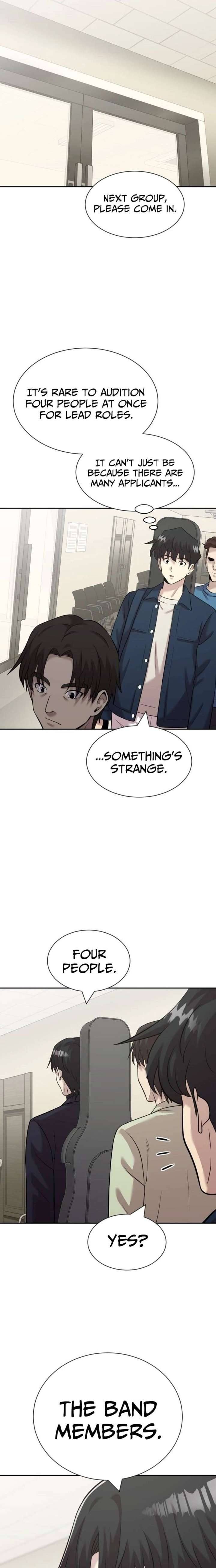 ch 38 9