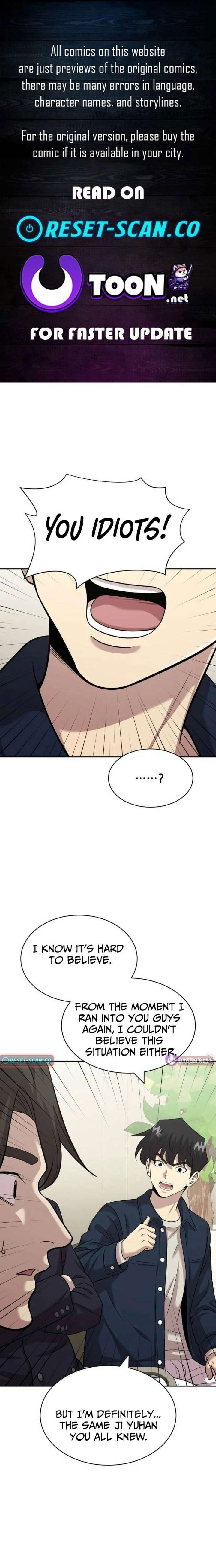 ch 39 1