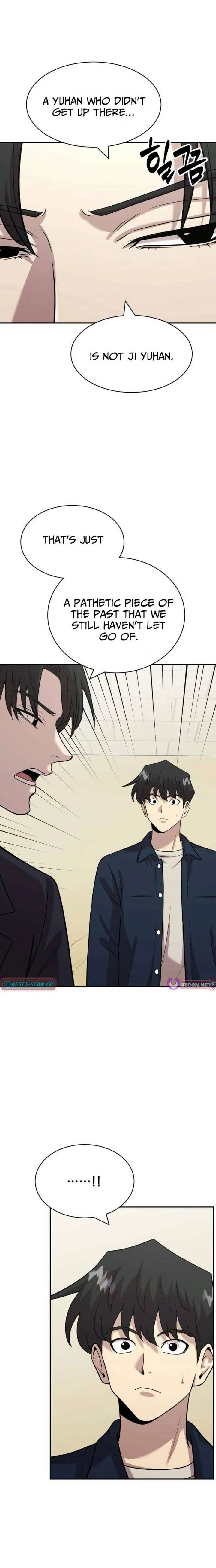 ch 39 10
