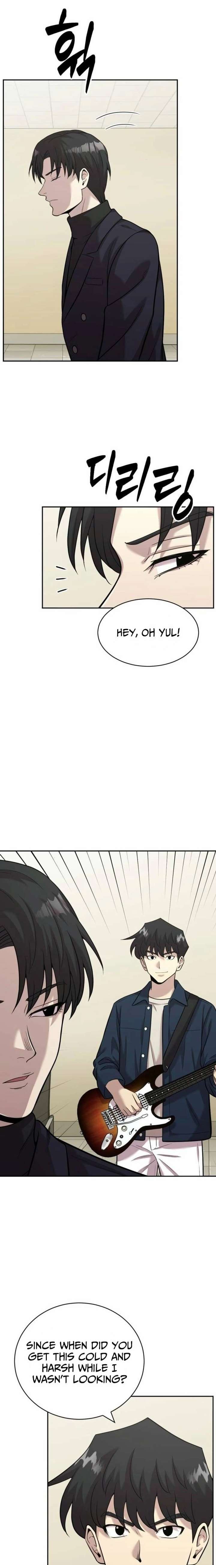 ch 39 11
