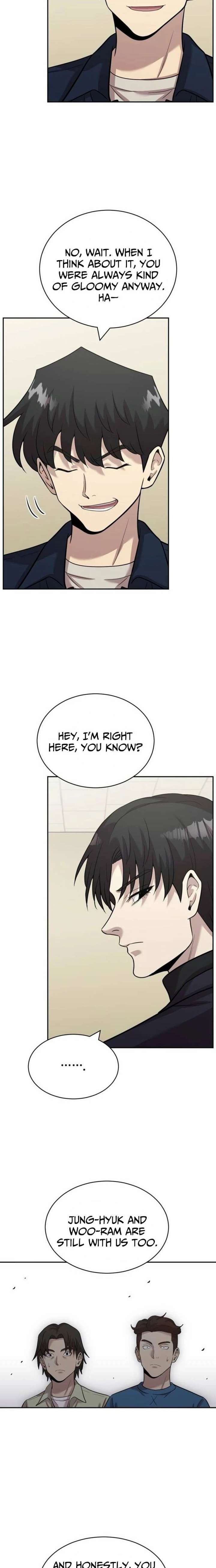 ch 39 12