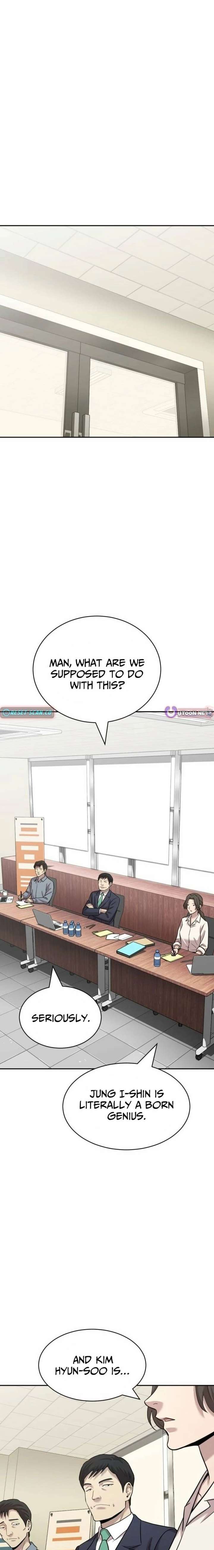 ch 39 14