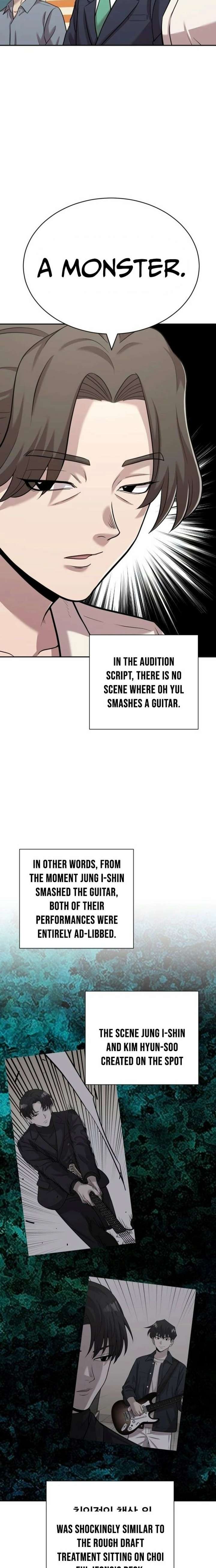 ch 39 15