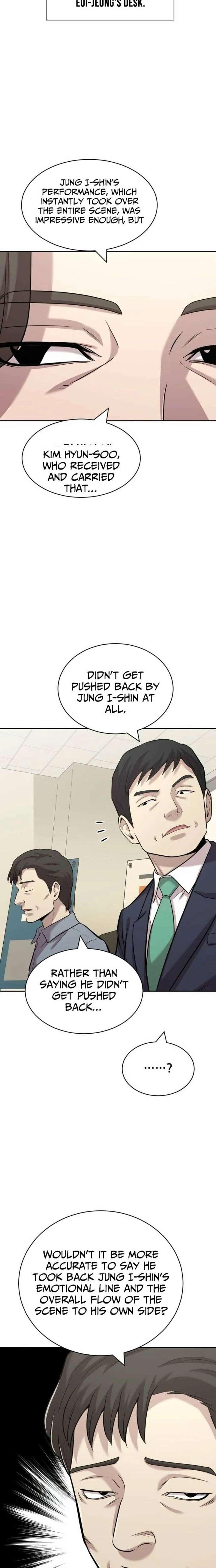 ch 39 16