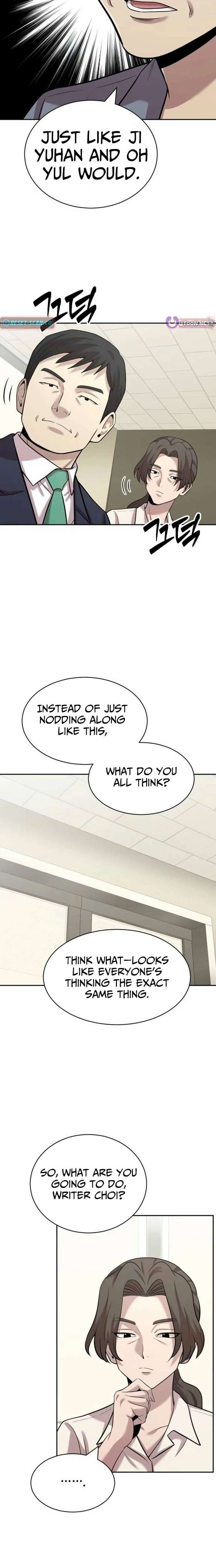 ch 39 17