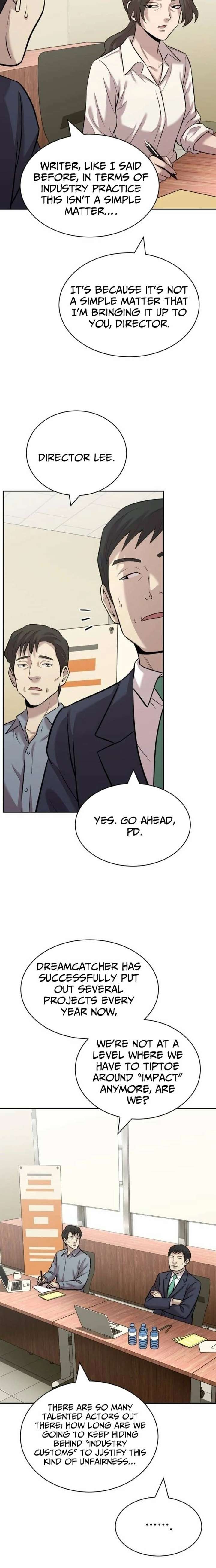 ch 39 19