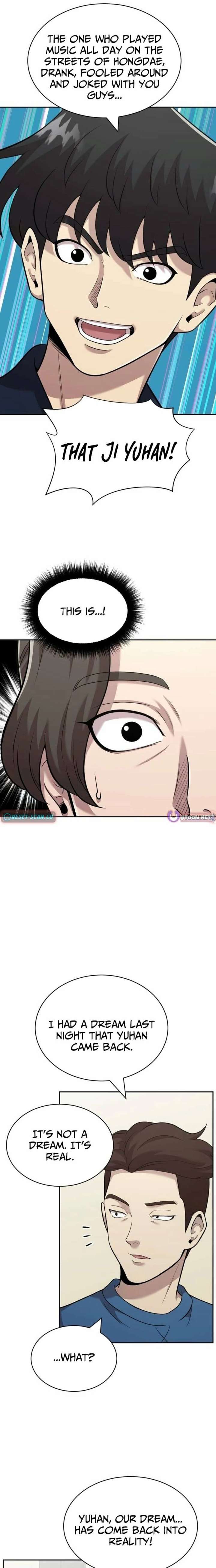 ch 39 2