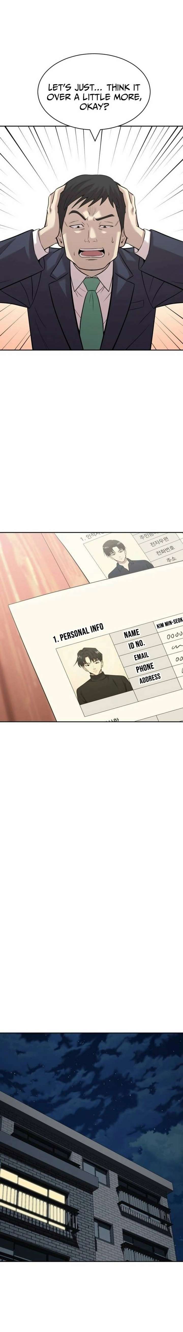 ch 39 20