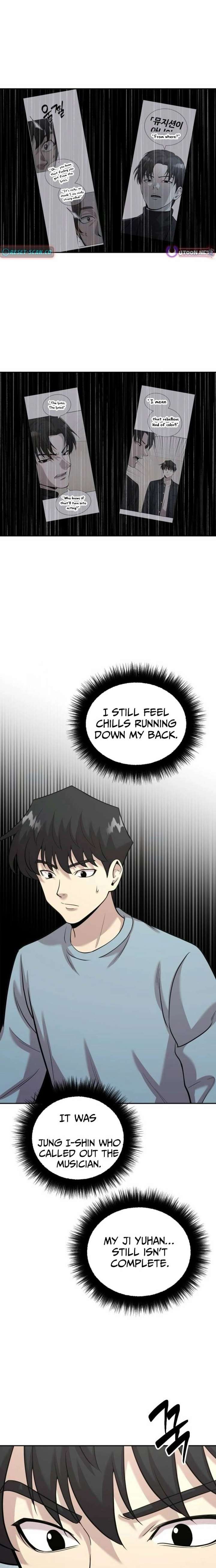 ch 39 21