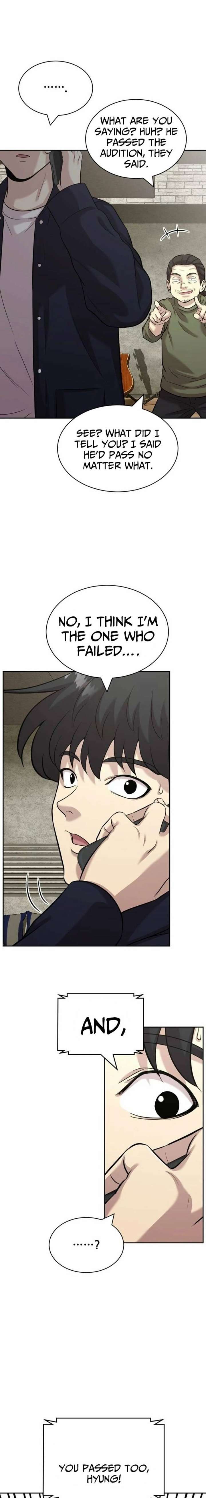 ch 39 23