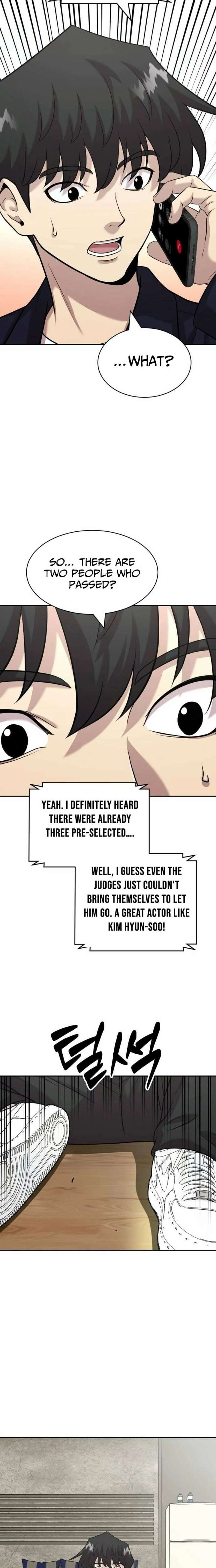 ch 39 24
