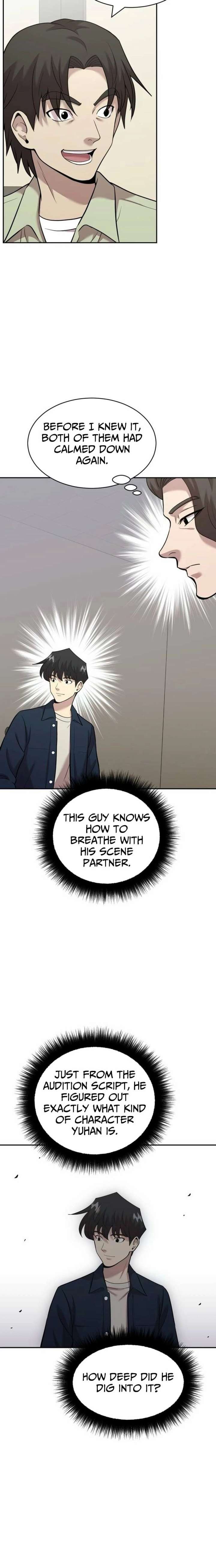 ch 39 3