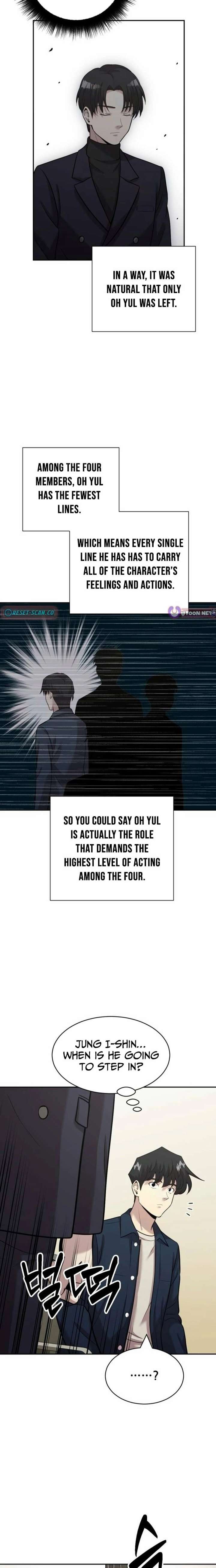 ch 39 5