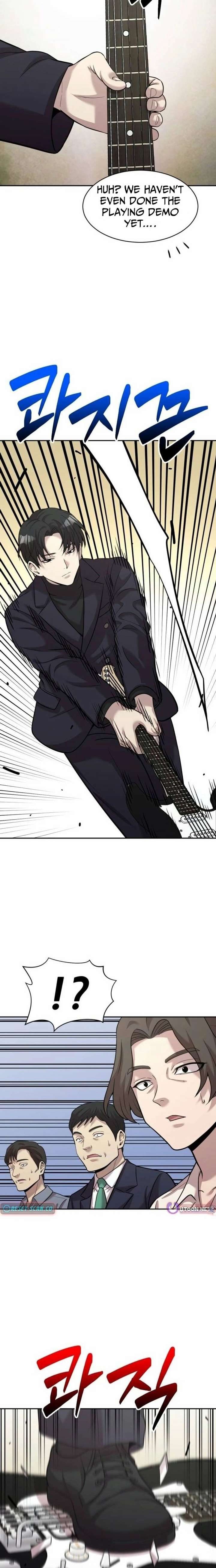 ch 39 6