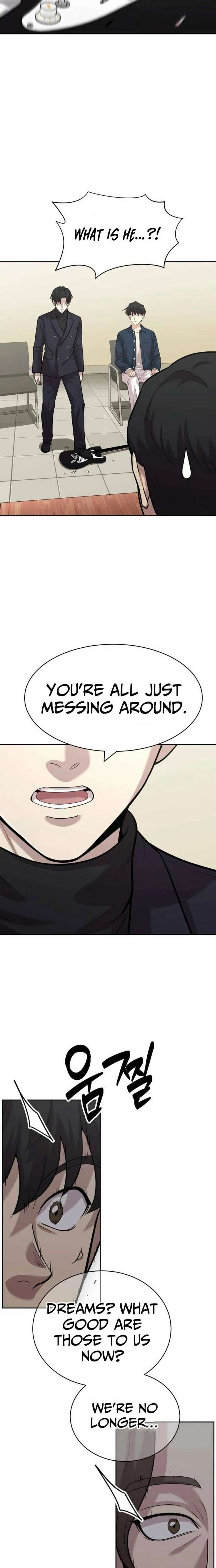 ch 39 7
