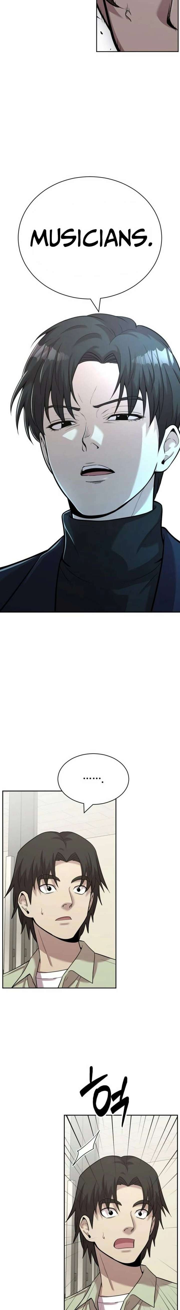 ch 39 8