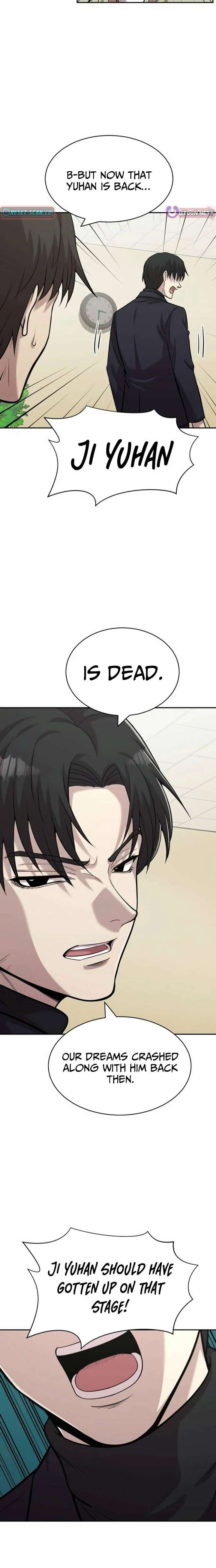 ch 39 9