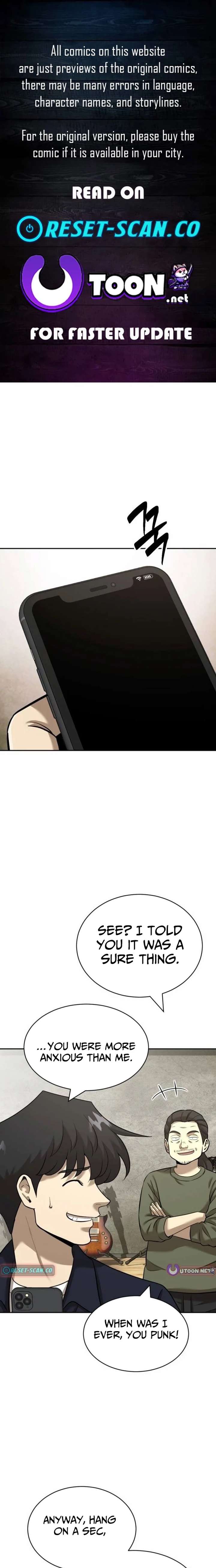 ch 40 1