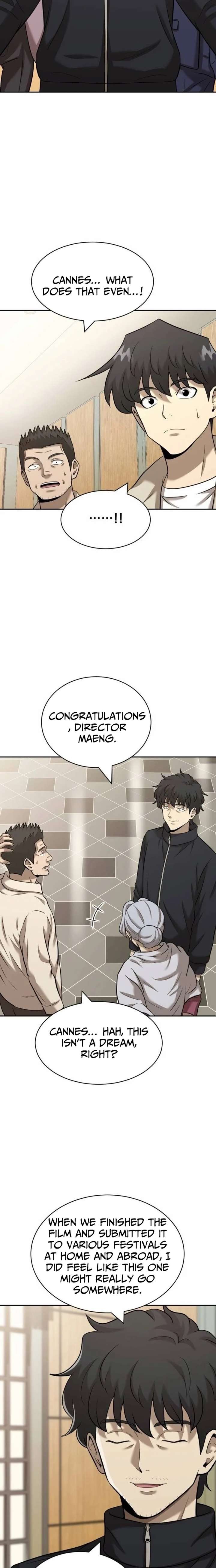 ch 40 10