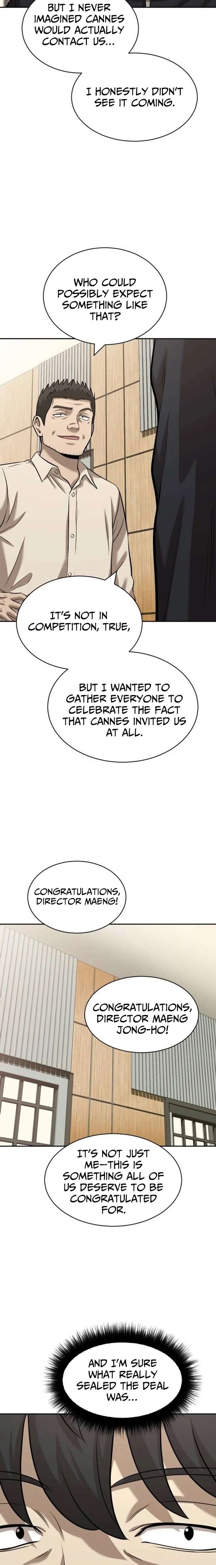 ch 40 11