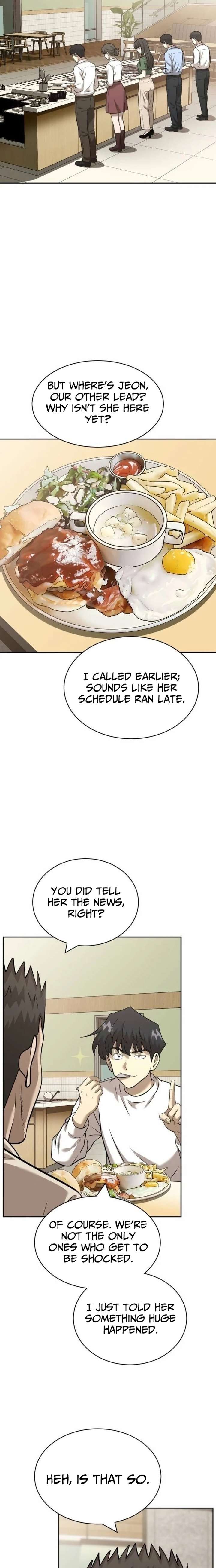 ch 40 13