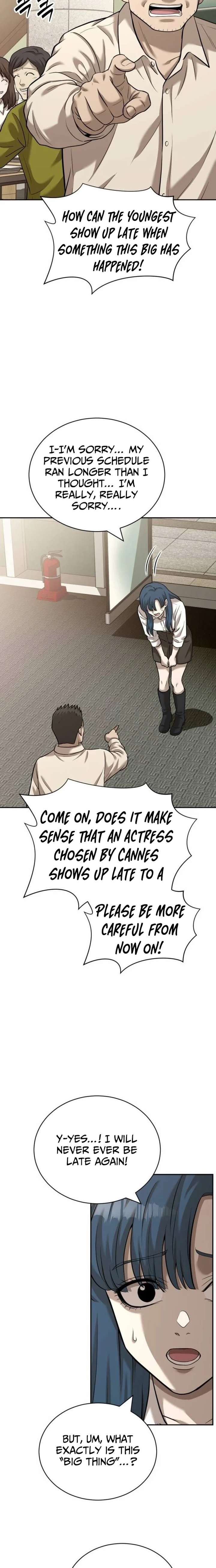 ch 40 15