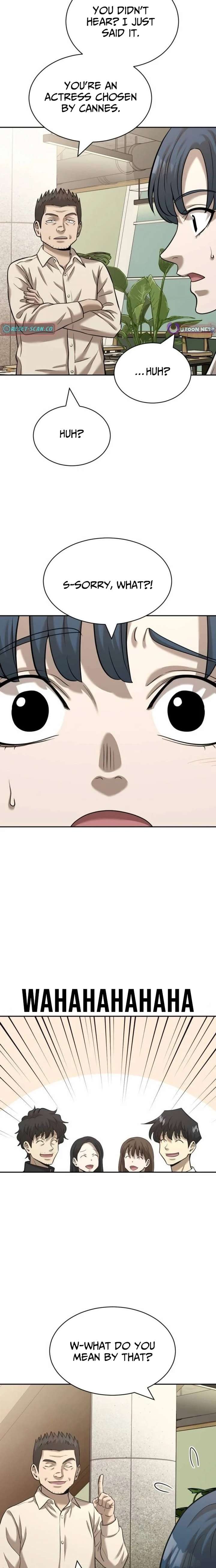 ch 40 16