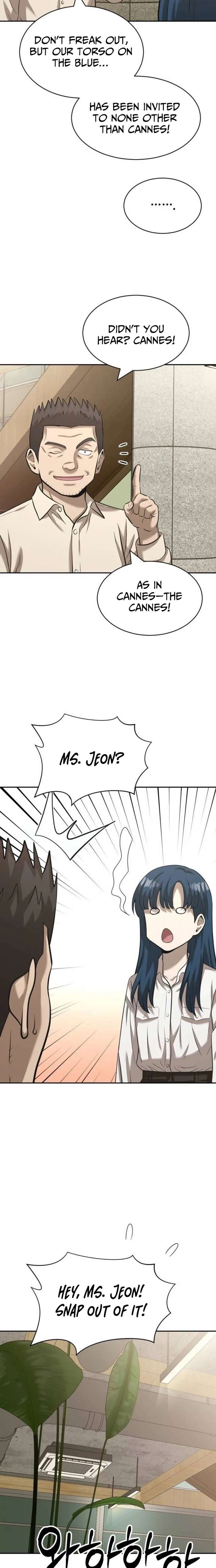 ch 40 17
