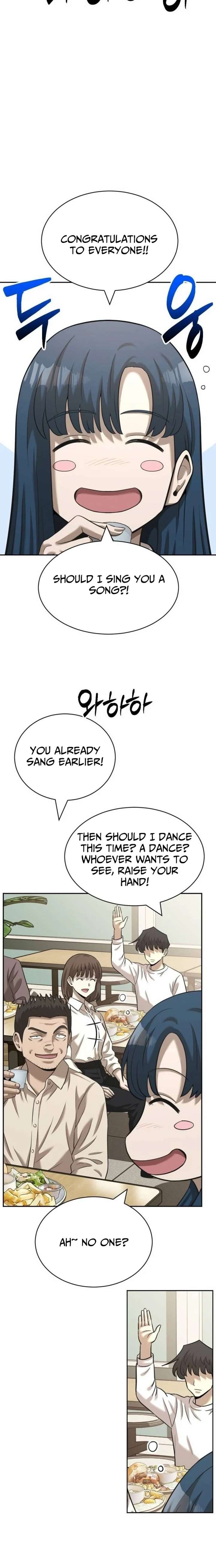 ch 40 18