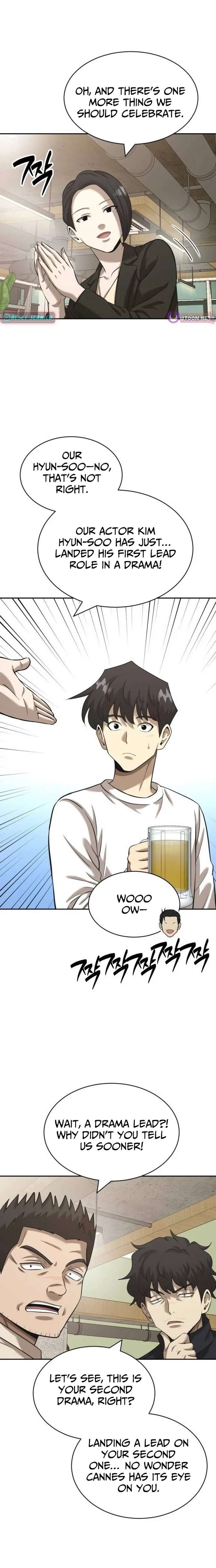 ch 40 19