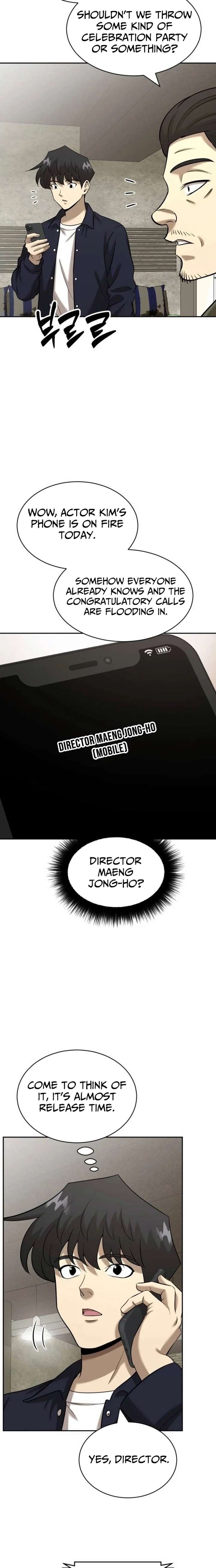 ch 40 2