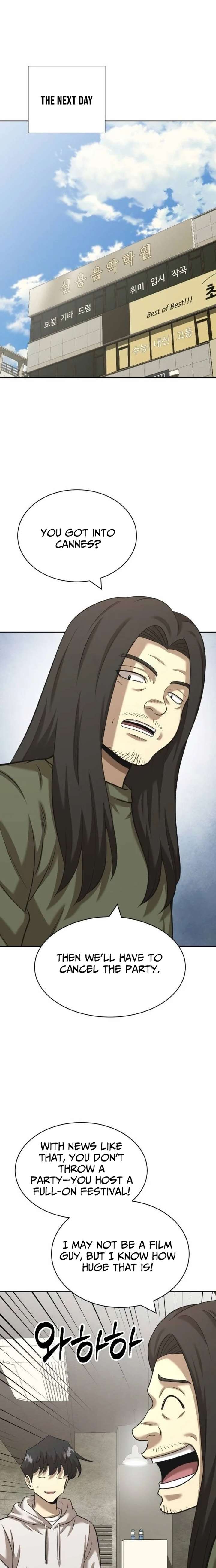 ch 40 21