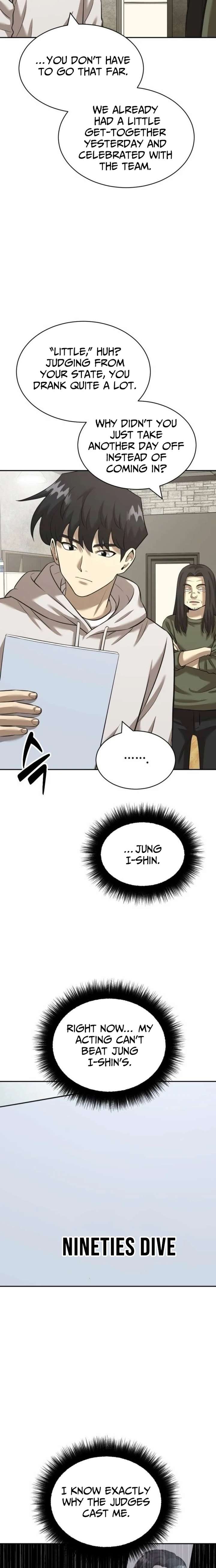 ch 40 22
