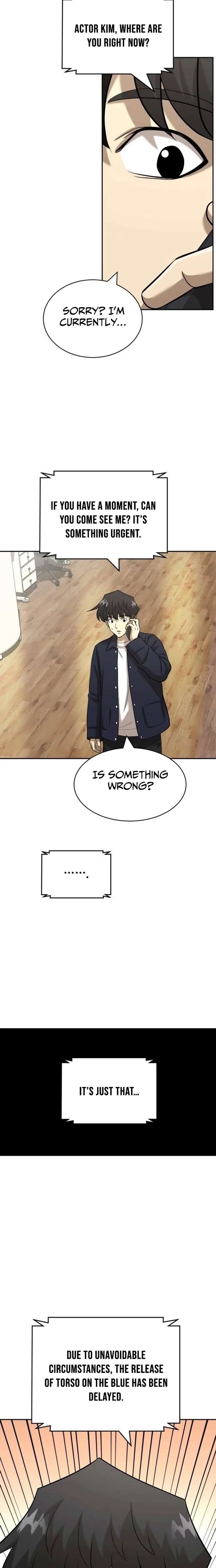 ch 40 3