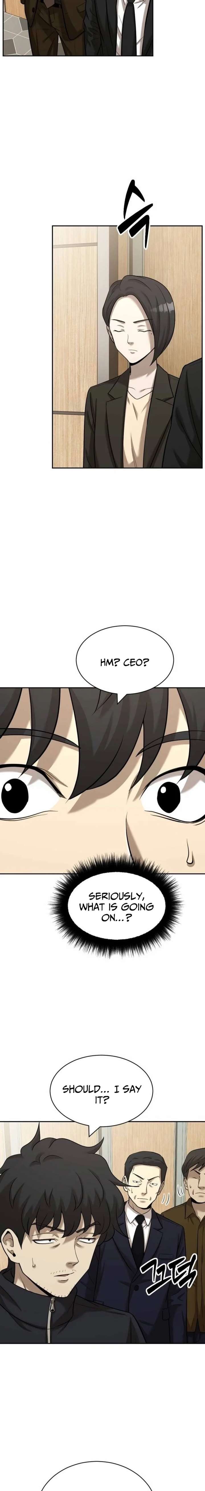 ch 40 7