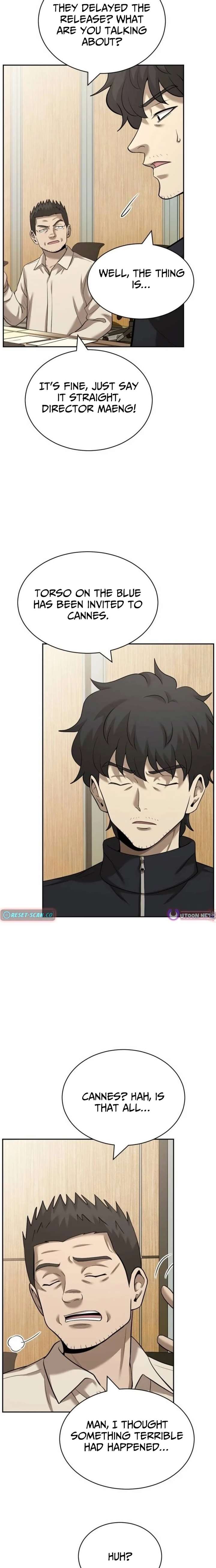 ch 40 8