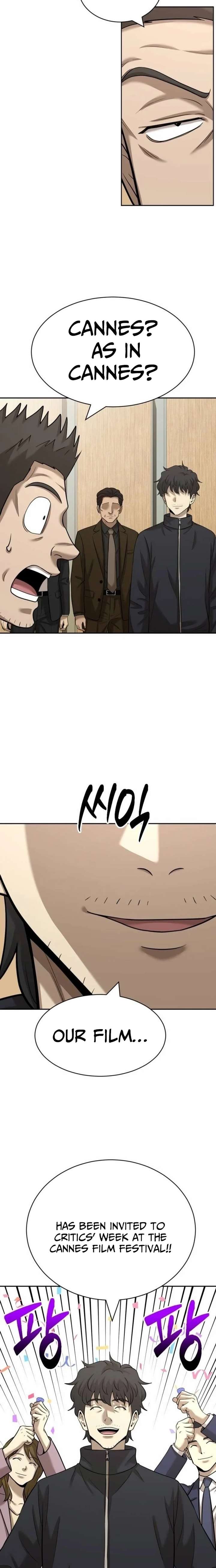 ch 40 9